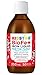 KidStar Nutrients - BioFe+ Iron Liquid (250ml)