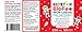 KidStar Nutrients - BioFe+ Iron Liquid (250ml)