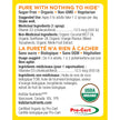 KidStar Nutrients - Vitamin D3 Spray (52ml)