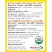 KidStar Nutrients - Vitamin D3 Spray (52ml)