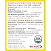 KidStar Nutrients - Vitamin D3 Spray (52ml)
