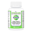 KidStar Nutrients - Moducare Daily Immune Support (180caps)