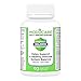 KidStar Nutrients - Moducare Daily Immune Support (180caps)