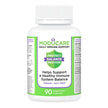 KidStar Nutrients - Moducare Daily Immune Support (180caps)
