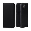 Applicable Leather Case Drop-resistant Flip Cover