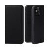 Applicable Leather Case Drop-resistant Flip Cover
