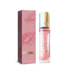 Long-lasting Natural Floral Women's Liquid Perfume