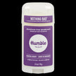 Humble Brands - Mountain Lavender Stick (70g)