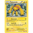 Galvantula (46/114) (BLW)