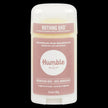Humble Brands - Moroccan Rose Stick (70g)