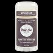 Humble Brands - Patchouli and Copal Stick (70g)