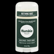 Humble Brands - Black Spruce Stick (70g)