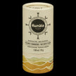 Humble Brands - Palo Santo & Frankincense PB (75g)