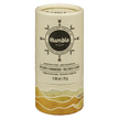 Humble Brands - Palo Santo & Frankincense PB (75g)