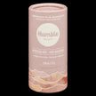 Humble Brands - Moroccan Rose PB (75g)