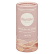 Humble Brands - Moroccan Rose PB (75g)