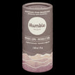 Humble Brands - Patchouli & Copal PB (75g)