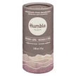Humble Brands - Patchouli & Copal PB (75g)