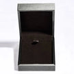 10 Carat Moissanite 925 Sterling Silver Ring