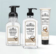 J.R. Watkins - Coconut Foaming Hand Soap (266ml)