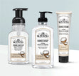 J.R. Watkins - Coconut Foaming Hand Soap (266ml)