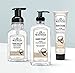 J.R. Watkins - Coconut Foaming Hand Soap (266ml)