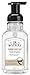 J.R. Watkins - Coconut Foaming Hand Soap (266ml)