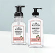 J.R. Watkins - Grapefruit Foaming Hand Soap (266ml)