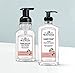 J.R. Watkins - Grapefruit Foaming Hand Soap (266ml)