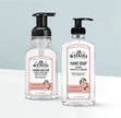 J.R. Watkins - Grapefruit Foaming Hand Soap (266ml)