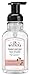 J.R. Watkins - Grapefruit Foaming Hand Soap (266ml)