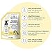 J.R. Watkins - Lemon Foaming Hand Soap (266ml)