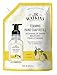 J.R. Watkins - Lemon Foaming Hand Soap (266ml)