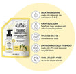 J.R. Watkins - Lemon Foaming Hand Soap (266ml)
