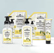 J.R. Watkins - Lemon Foaming Hand Soap (266ml)