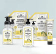 J.R. Watkins - Lemon Foaming Hand Soap (266ml)