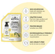 J.R. Watkins - Lemon Foaming Hand Soap (266ml)