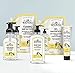 J.R. Watkins - Lemon Foaming Hand Soap (266ml)