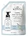 J.R. Watkins - Ocean Breeze Foaming Hand Soap (266ml)