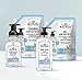 J.R. Watkins - Ocean Breeze Foaming Hand Soap (266ml)