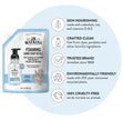 J.R. Watkins - Ocean Breeze Foaming Hand Soap (266ml)