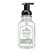J.R. Watkins - Vanilla Mint Foaming Hand Soap (266ml)