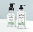 J.R. Watkins - Vanilla Mint Foaming Hand Soap (266ml)