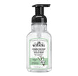 J.R. Watkins - Vanilla Mint Foaming Hand Soap (266ml)