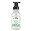 J.R. Watkins - Vanilla Mint Foaming Hand Soap (266ml)