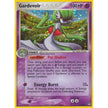 Gardevoir (9/108) (PK)