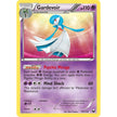 Gardevoir (109/108) (DEX)