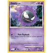 Gastly (82/130) (DP)