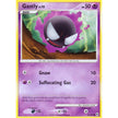 Gastly (64) (64/99) (AR)