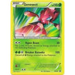 Genesect - BW99 (BW99) (PR)